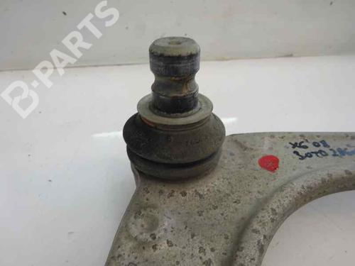 Left front suspension arm BMW X6 (E71, E72)  | BP9448532M12 