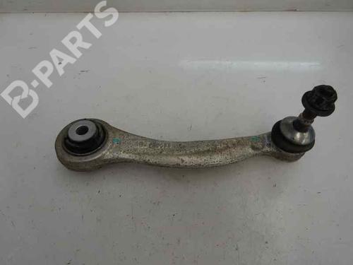 Right rear suspension arm BMW X6 (E71, E72)  2008 | 1