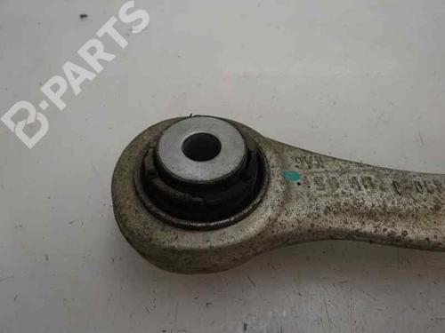 Right rear suspension arm BMW X6 (E71, E72)  | BP9448533M15 