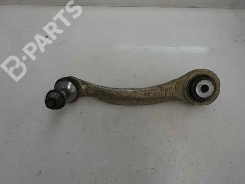 Querlenker links hinten für BMW X6 (E71, E72) [2007-2015]  9448536