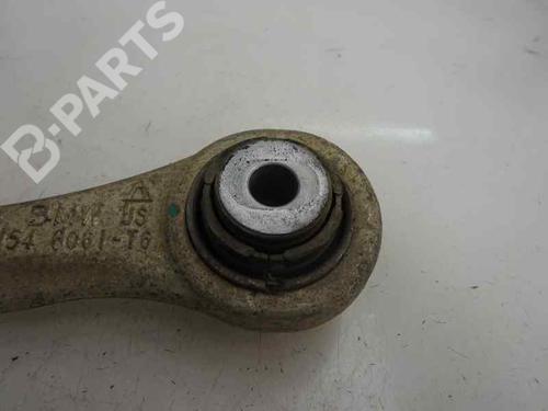 Left rear suspension arm BMW X6 (E71, E72)  | BP9448536M14 