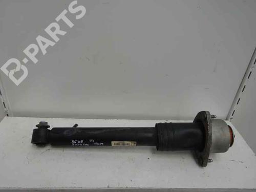 Left rear shock absorber BMW X6 (E71, E72)  3352-6783017-02 | 2008 | 3