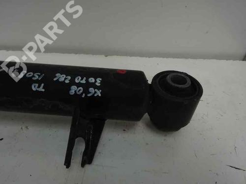 Right rear shock absorber BMW X6 (E71, E72)  | BP9448522M19 