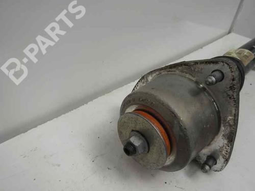 Right rear shock absorber BMW X6 (E71, E72)  | BP9448522M19 