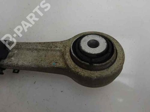 Right rear suspension arm BMW X6 (E71, E72)  | BP9448534M15 