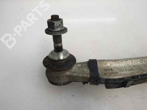 Right rear suspension arm BMW X6 (E71, E72)  | BP9448534M15 