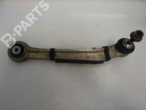 Left rear suspension arm BMW X6 (E71, E72)  2008 | 1