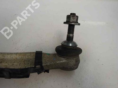 Left rear suspension arm BMW X6 (E71, E72)  | BP9448535M14 