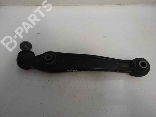 Used Right front suspension arm BMW X6 (E71, E72) [2007-2015]  9448526