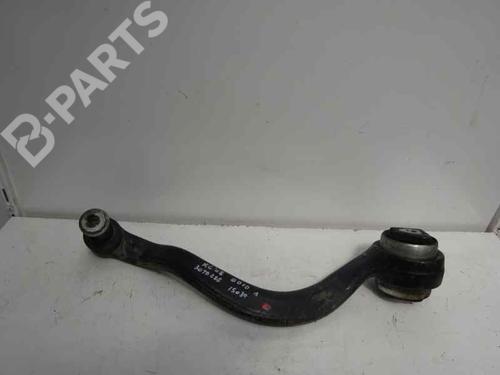 Used Right front suspension arm BMW X6 (E71, E72) [2007-2015]  9448525