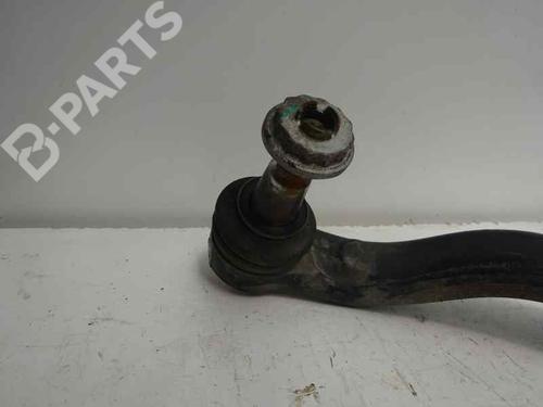 Right front suspension arm BMW X6 (E71, E72)  | BP9448525M13 