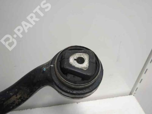Right front suspension arm BMW X6 (E71, E72)  | BP9448525M13 