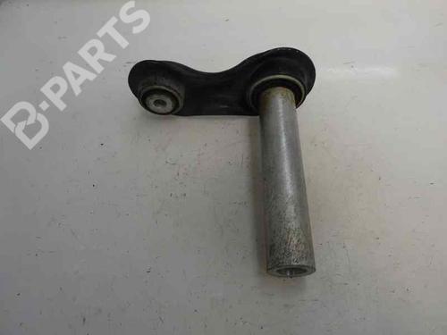 Left rear suspension arm BMW X6 (E71, E72)  2008 | 1