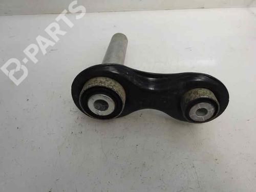 Left rear suspension arm BMW X6 (E71, E72)  | BP9448530M14 