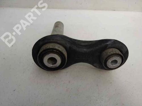 Right rear suspension arm BMW X6 (E71, E72)  | BP9448528M15 