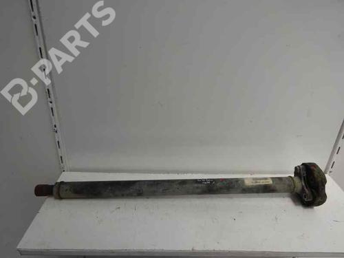 Used Driveshaft BMW X6 (E71, E72) [2007-2015]  9448546