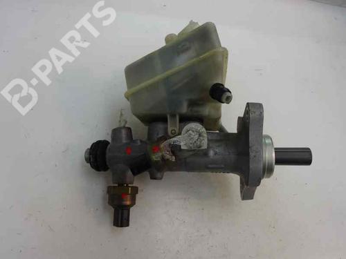 Used Brake master cylinder MERCEDES-BENZ C-CLASS (W203) C 220 CDI (203.006, 203.008) (143 hp) 9453284
