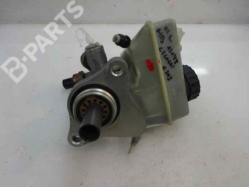 Brake master cylinder MERCEDES-BENZ C-CLASS (W203) C 220 CDI (203.006, 203.008) | BP9453284M77 