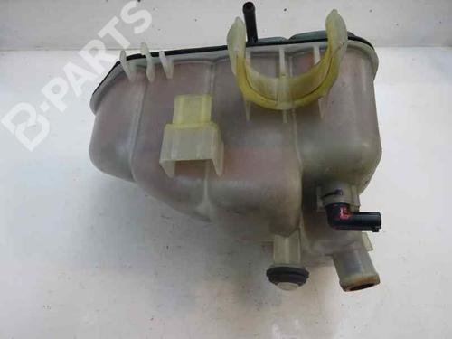 Expansion tank MERCEDES-BENZ C-CLASS (W203) C 220 CDI (203.006, 203.008) | BP9453285C120 