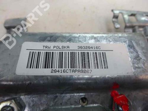 Driver airbag MERCEDES-BENZ C-CLASS (W203) C 220 CDI (203.006, 203.008) | BP9453259C9 