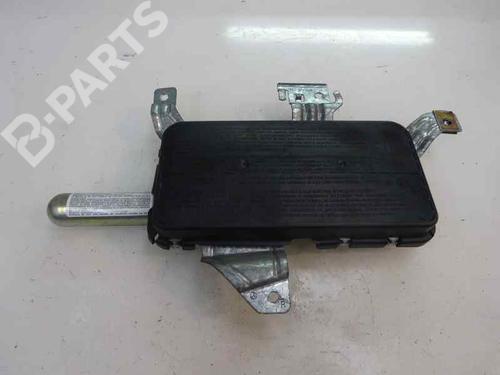 Airbag passager dashboard MERCEDES-BENZ C-CLASS (W203) C 220 CDI (203.006) (136 hp) 9453257