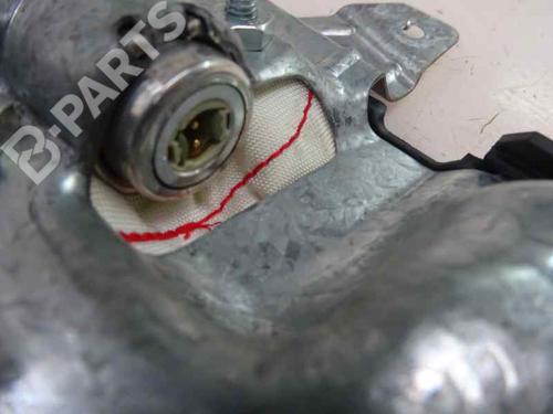 Passasjer kollisjonspute MERCEDES-BENZ C-CLASS (W203) C 220 CDI (203.006, 203.008) | BP9453257C10 