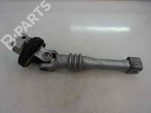 Used Driveshaft MERCEDES-BENZ C-CLASS (W203) C 220 CDI (203.006, 203.008) (143 hp) 9453288