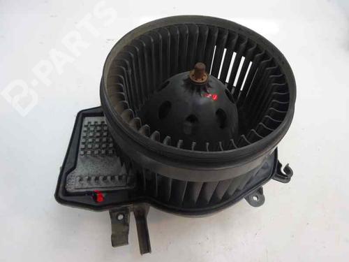 Used Heater blower motor MERCEDES-BENZ C-CLASS (W203) C 220 CDI (203.006, 203.008) (143 hp) 9453277