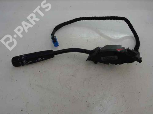 Used Switch MERCEDES-BENZ C-CLASS (W203) C 220 CDI (203.006, 203.008) (143 hp) 9453282