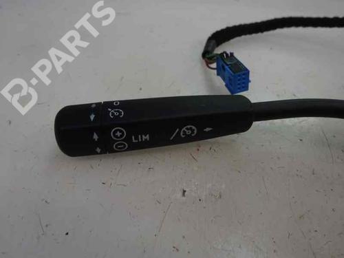 Switch MERCEDES-BENZ C-CLASS (W203) C 220 CDI (203.006, 203.008) | BP9453282I30 