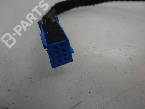 Switch MERCEDES-BENZ C-CLASS (W203) C 220 CDI (203.006, 203.008) | BP9453282I30 