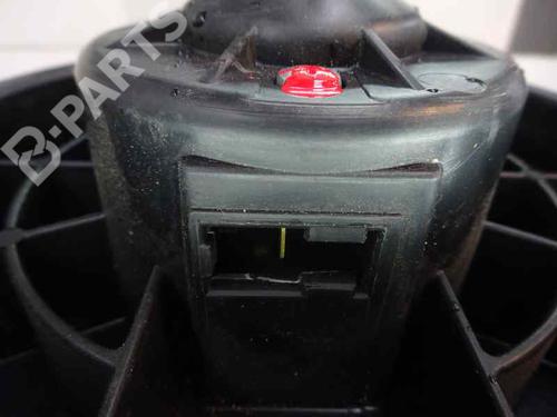 heater-blower-motor-nissan-qashqai-ii-suv-j11-j11_-13-dig-t-2013-9458291 main image