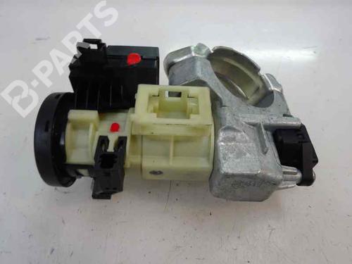 BP9458284M48 main image