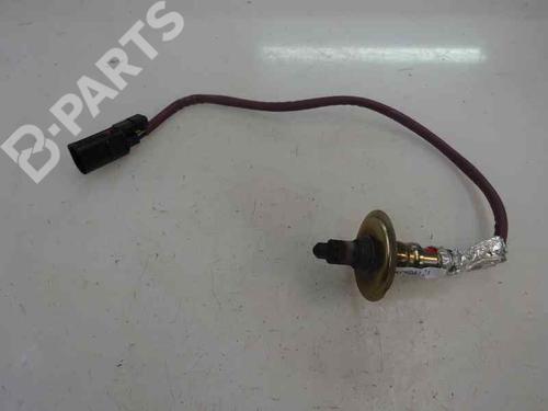 Elektronisk sensor NISSAN QASHQAI II SUV (J11, J11_) [2013-2025]  9458316