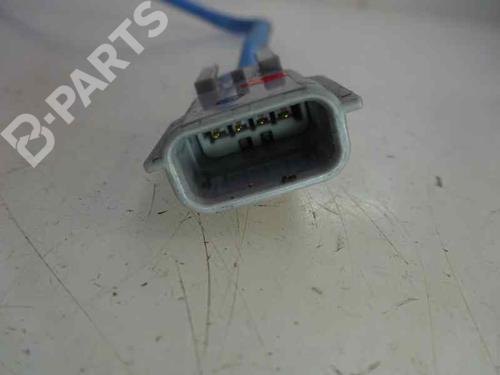 Elektronisk sensor NISSAN QASHQAI II SUV (J11, J11_)  | BP9458317M84 