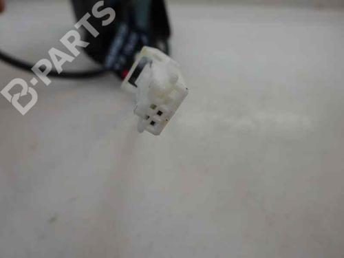 rear-right-belt-tensioner-nissan-qashqai-ii-suv-j11-j11_-13-dig-t-2013-9458308 main image