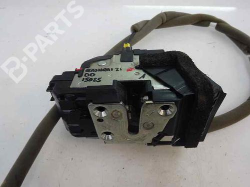 BP9458283C97 main image