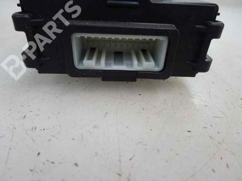 Elektronisk modul NISSAN QASHQAI II SUV (J11, J11_)  | BP9458263M83 