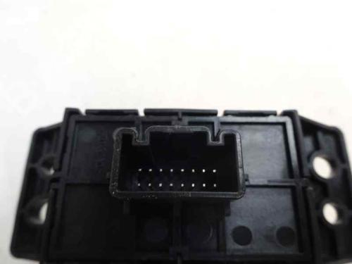 Hand brake NISSAN QASHQAI II SUV (J11, J11_)  | BP9458321I18 