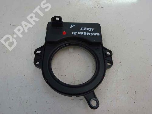 squib-airbag-nissan-qashqai-ii-suv-j11-j11_-13-dig-t-47945-hp50a-2013-9458272 main image