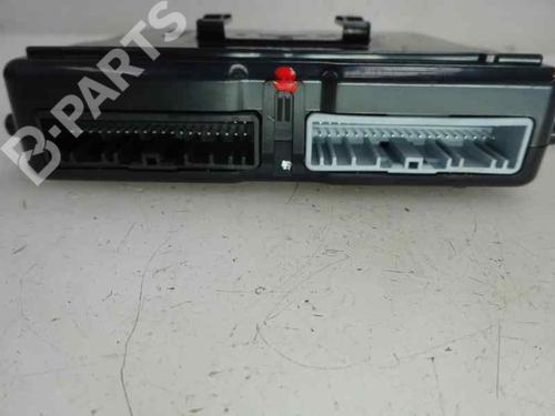 Electronic module NISSAN QASHQAI II SUV (J11, J11_)  | BP9458266M83 