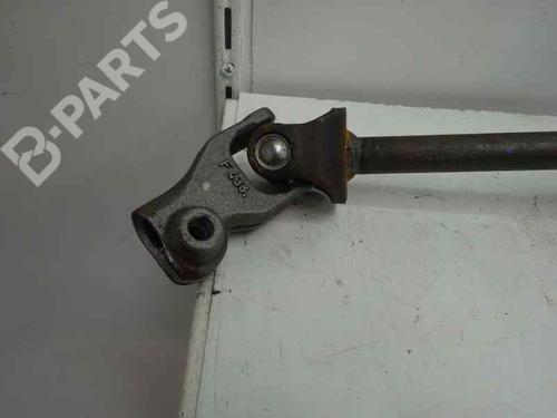 Steering column NISSAN QASHQAI II SUV (J11, J11_)  | BP9458273M21 
