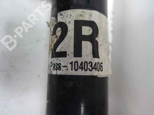 BP9458294M38 main image