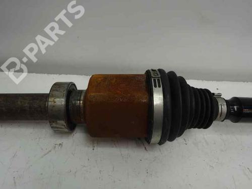 BP9458293M39 main image