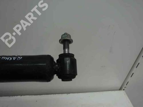 BP9458277M19 main image