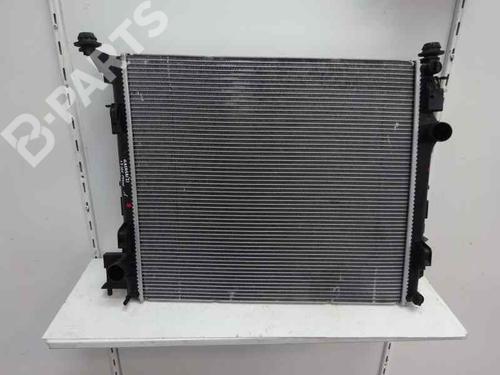 BP9458259M31 main image