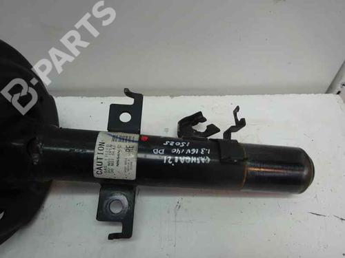 BP9458275M17 main image