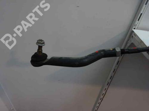 Steering rack NISSAN QASHQAI II SUV (J11, J11_)  | BP9458252M22 