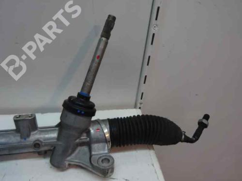 Steering rack NISSAN QASHQAI II SUV (J11, J11_)  | BP9458252M22 