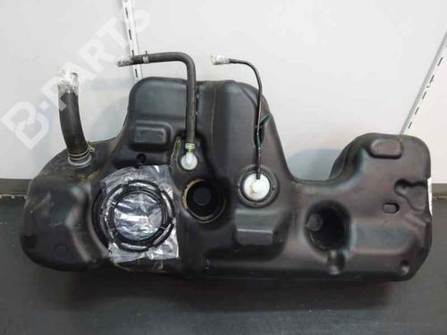 BP9458285C62 main image